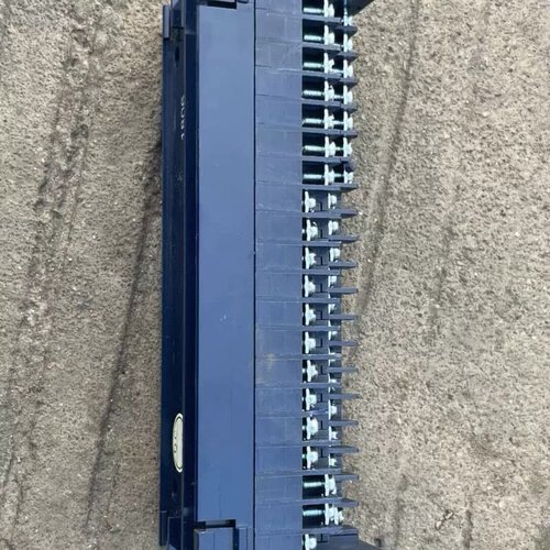 MUSUMI 端子排 MWS-M40-HT40 MWS-