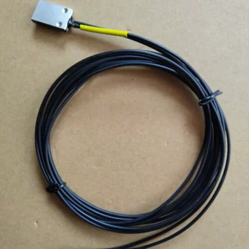 SMASENS SF-R18光纤感测器，，线长2米，议价