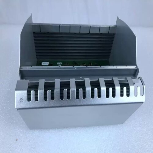 议价3BHT100010R1/3BHT100018R1 RF615 RC610 模块控制器
