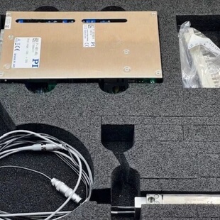 Physik Instrumente PI P-601K01议价