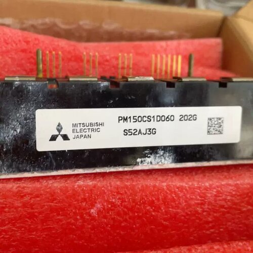 PM200CS1D060.PM150CS1D060.PM10