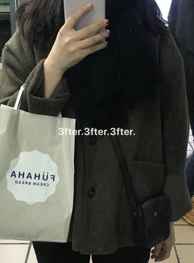 新疆包邮黑色糯巾，纯黑色舒适软糯巾，出门戴着就能发热，男女皆