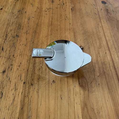 新疆包邮通用盖子壶盖配件食品级暖壶盖头防尘壶盖罗马壶真空保温