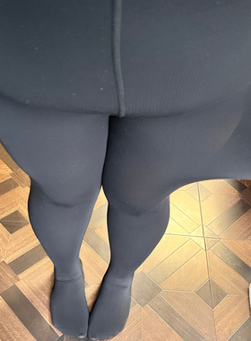 店主自留900D显瘦哑光丝袜加档特大码防刮打底连脚裤袜150-280斤