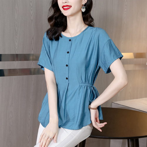 星衣佳女装实拍店 36XXYJNZ3819