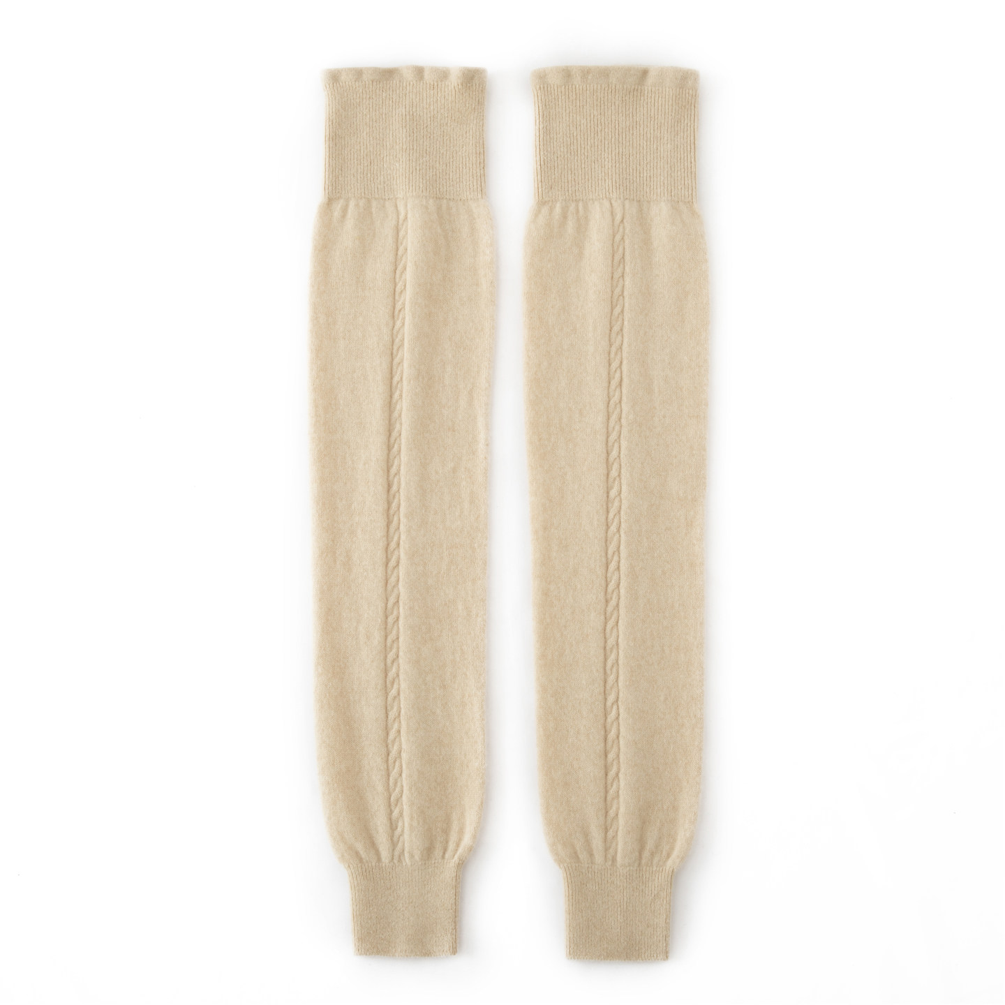 暖秋冬100%纯山羊绒护膝加长护腿女2025过膝保暖老寒腿长筒套男女,居家日用,护膝/护腰/护肩/护颈,淘宝优惠券,粉丝福利购,淘宝优惠卷