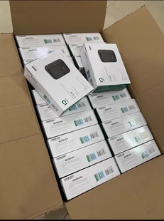 十度M100小蜜蜂便携式扩音器蓝牙教师上课导游插卡U盘音响播放器