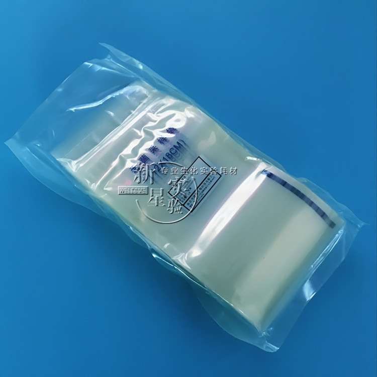 采样袋 均质袋（带压条） 200ml 12*18 11cm 20*32 22cm