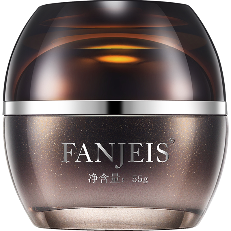 FANJEIS/梵洁诗鱼子酱面霜