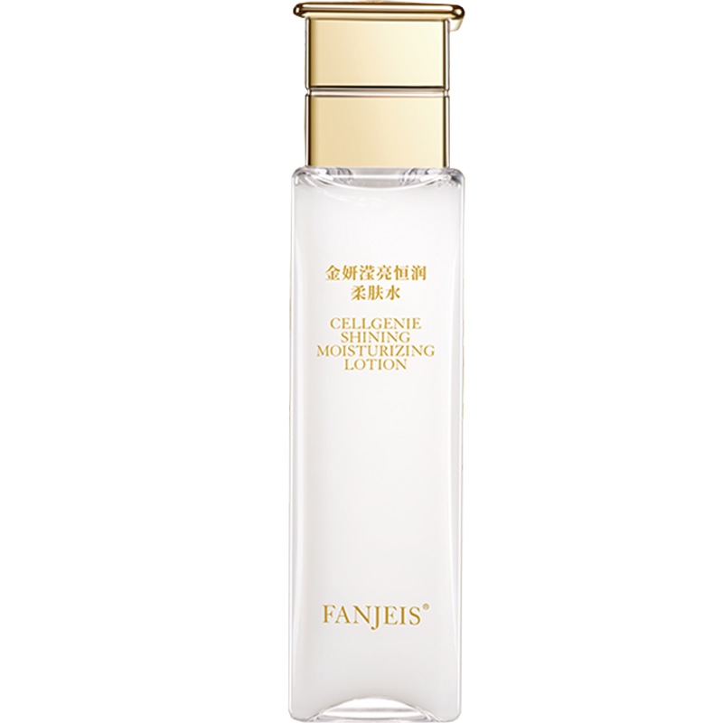 FANJEIS/梵洁诗225ml补水保湿