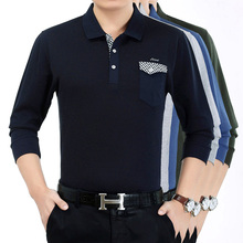 Blouson hiver pour homme   OTHER - Ref 3112294 Image 18