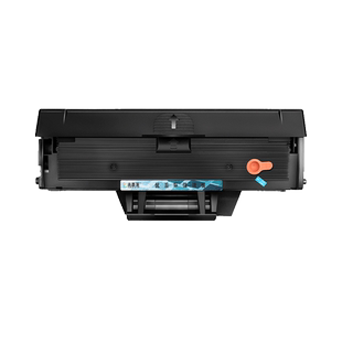 适用三星SLm2071激光打印机m2071fh m2071w m2070 M2022w墨盒MLT-D111S硒鼓m2020w粉盒M2071HW/W粉墨盒m2021w