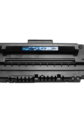 ML-1710D3硒鼓4216F4100打印机