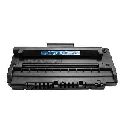 ML-1710D3硒鼓4216F4100打印机