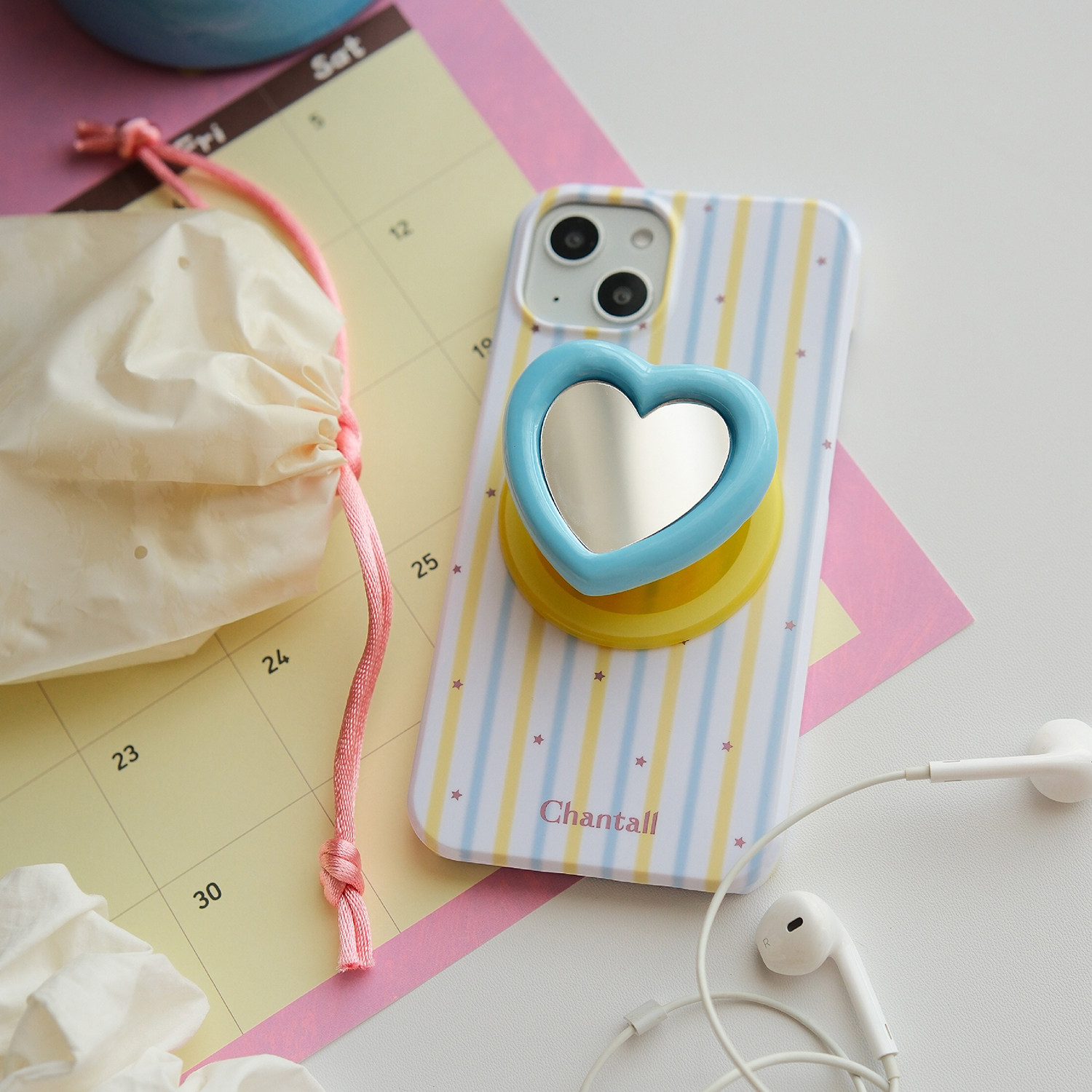 青桃原创星星条纹苹果16pro保护壳 magsafe磁吸光面ins风15promax外壳 单层菲林多巴胺配色14pro简约手机壳,3C数码配件,手机保护套/壳,淘宝优惠券,粉丝福利购,淘宝优惠卷