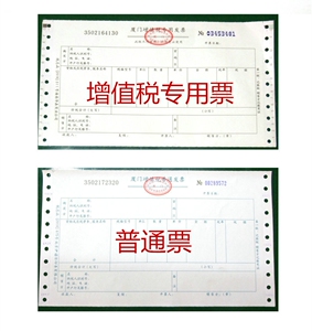矿帽 矿用安全帽矿工帽灯矿工头盔矿灯帽 煤矿矿井矿山专用可印字