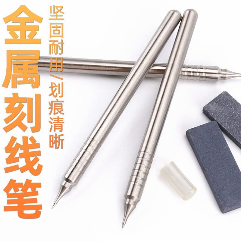 划线笔划刀划线笔划刀图片
