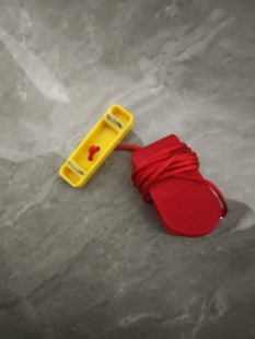 3100 跑步机安全锁插片钥匙启动开关适于舒华5500 3300