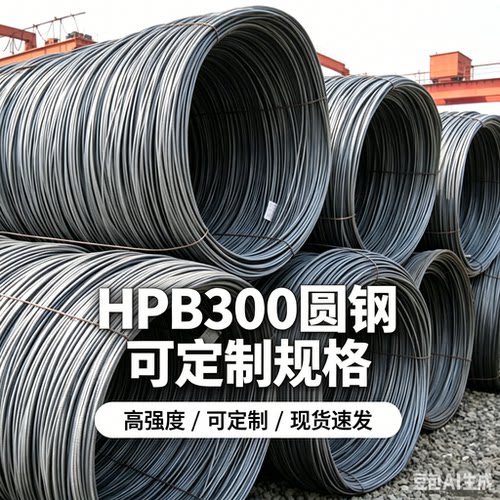 工程基建HPB300圆钢 折弯加工定制直条圆钢筋送检 检测样品 过检