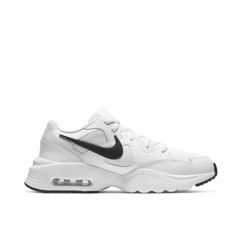 耐克Nike Air Max Fusion 2026气垫缓震防滑透气休闲鞋CJ1670-102