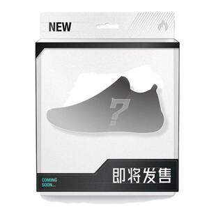 FC Barcelona x Nike Zoom Kobe 4 百搭舒适 低帮 儿童篮球鞋