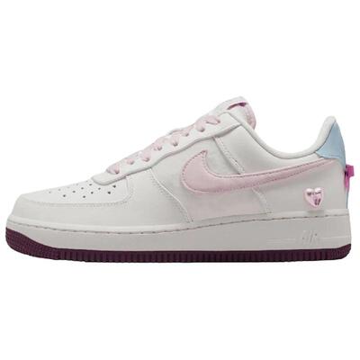 Nike Air Force 1 '07  