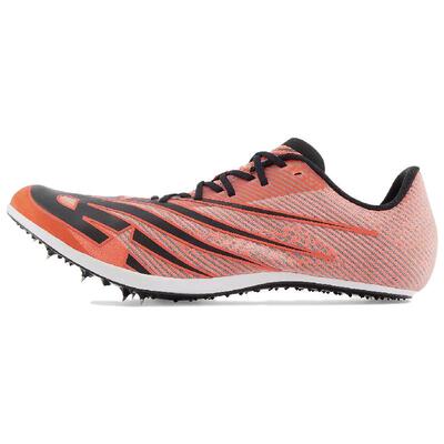New Balance NB FuelCell SuperComp PWR-X 田径短跑钉鞋 防