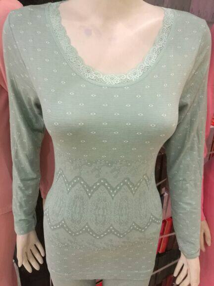 Corset amincissant - Ref 697205 Image 5