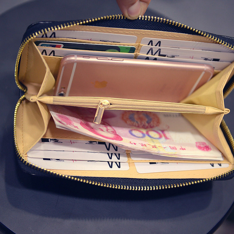 Sac pour homme - Ref 56979 Image 5