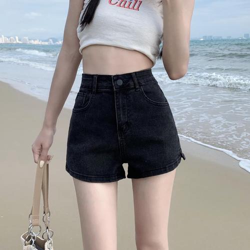 格外牛仔 GWNZ8115