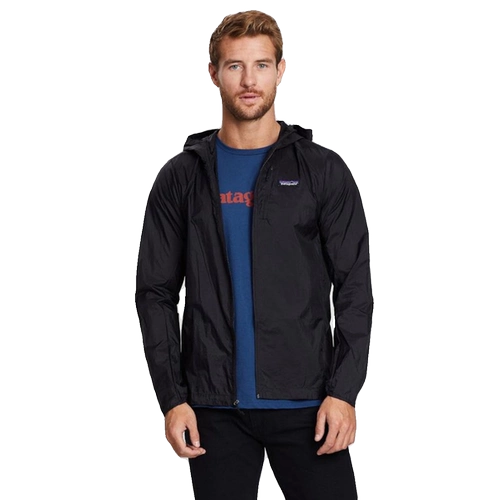 Мужчины и женщины Patagonia Houdini Bata Outdoor Sunshine Fighting Clory 24142 /24147