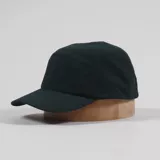 Spot Arcteryx/Elaho Cap Мужчины и женский открытый медленный солнечный солнечный солнечный свет 23198