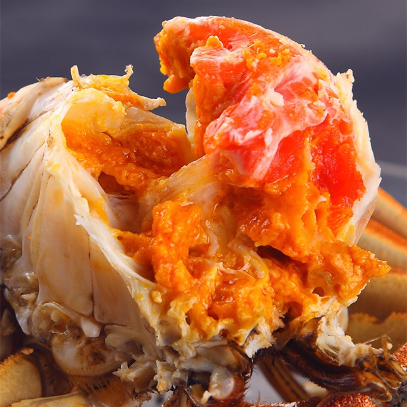 精品足两特大母3两/3.5两/4两