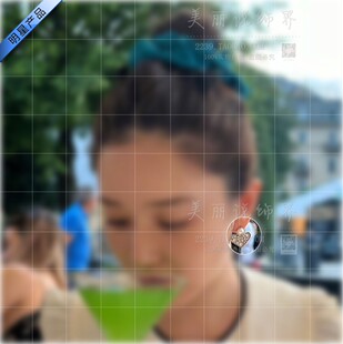 突如其来的假期阚清子同款耳环珍珠爱心形小众高级气质百搭甜美饰