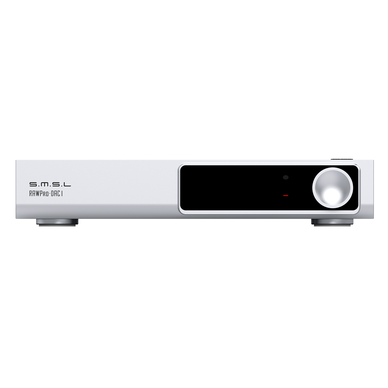 双木三林RAWPRODAC1音频解码器