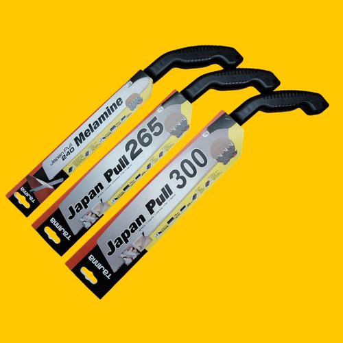 他机那田岛进口木工锯手锯拉锯