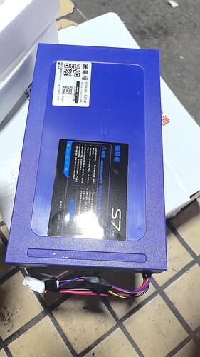 适用于星恒系列雅迪一线通48-12A原装锂电池
