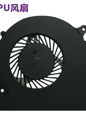 适用机械师T58风扇T58-D3T D1 D3 T1 T3 G3 TiX TM11 T1C T3C风扇