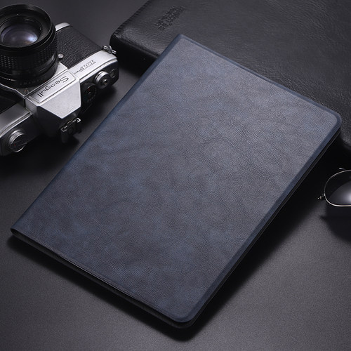 GALAXYTabA7防摔保护套