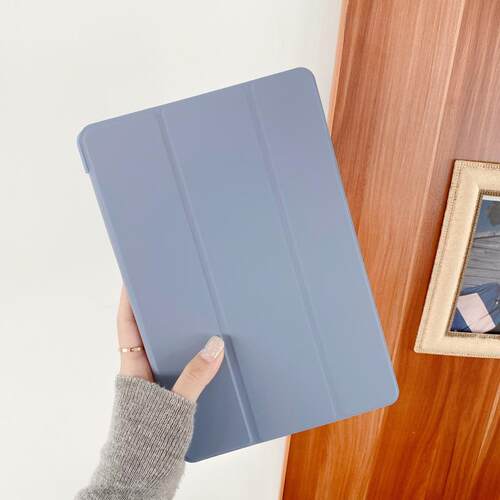 适用ipad5第五代a1822保护套ipad5平板壳a1823电脑apple第5代ⅰpad第五代2017保护壳9.7寸ipaid皮套ipid5外壳