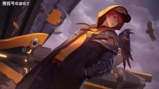 【STD赛福特】王者荣耀时之恋人刘备cos道具武器