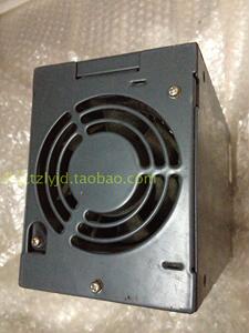 兰达 LAMBDA JWS300-24 lambda 24V 14A 开关电源 336w