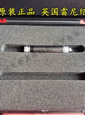原装雷尼绍 A-1371-0430 RENISHAW三坐标TP20吸盘EM1加长模块50mm
