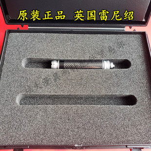 1371 原装 雷尼绍 RENISHAW三坐标TP20吸盘EM1加长模块50mm 0430