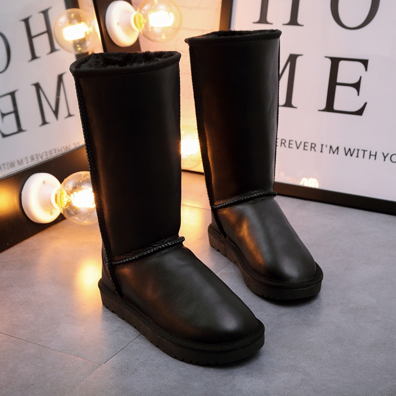 Сапоги Ева Солнечный