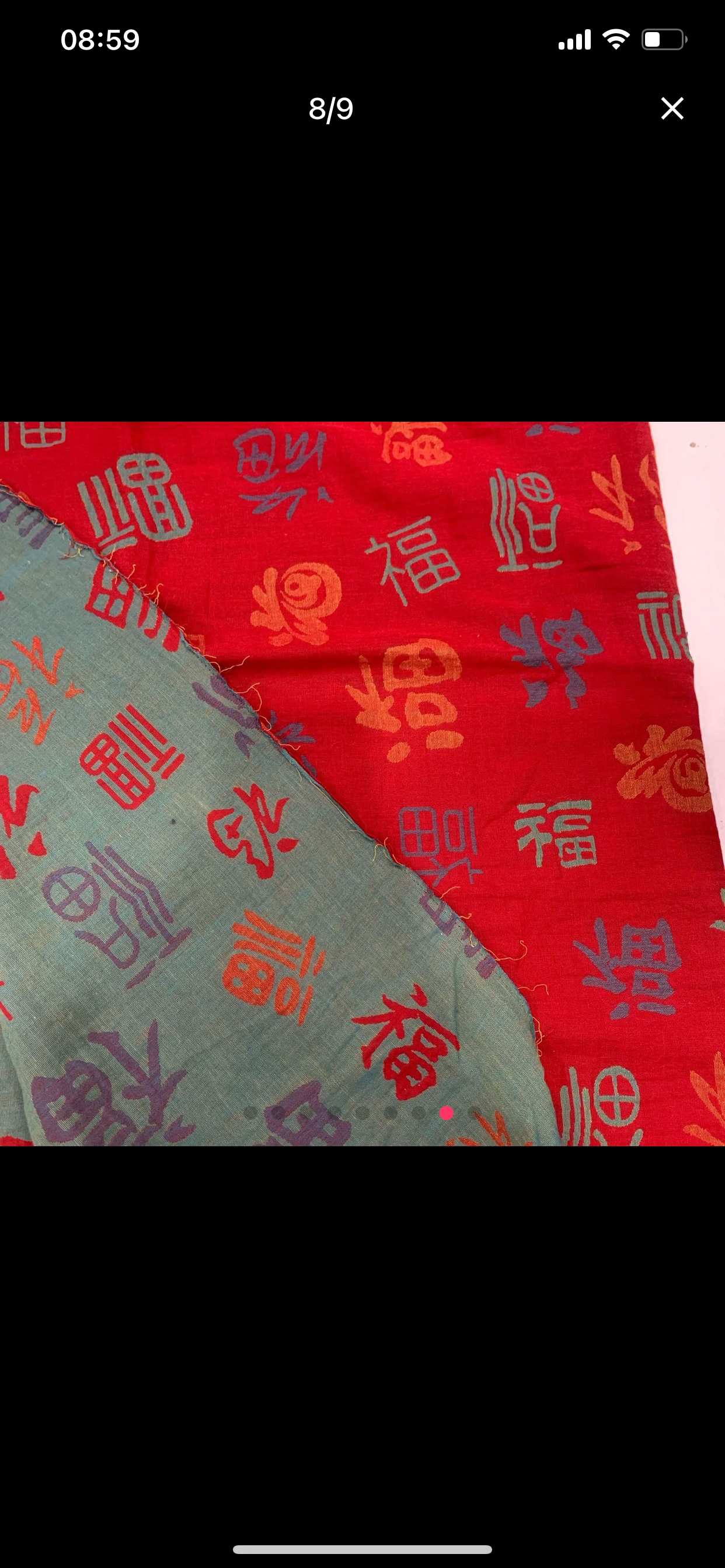 双层纱百福色织全棉精梳棉纱母婴用品面宽2.5米做百福被双纱,纺织面料/辅料/配套,丝绸布料,淘宝优惠券,粉丝福利购,淘宝优惠卷