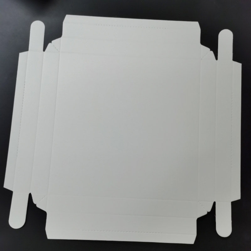 蛋糕盒盖子 透明盖子 4寸6寸8寸10寸12寸14寸16寸