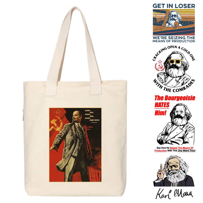 潮流精品,品质保证