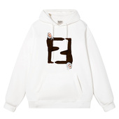 秀洛比莉艾利什Billie Eilish周边衣服连帽卫衣男潮流美式 秋上衣