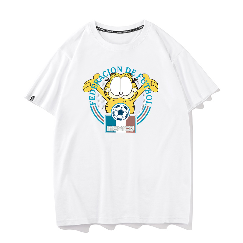 时尚休闲，舒适面料，潮流穿搭